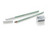 Lash Illusion Lash Filler